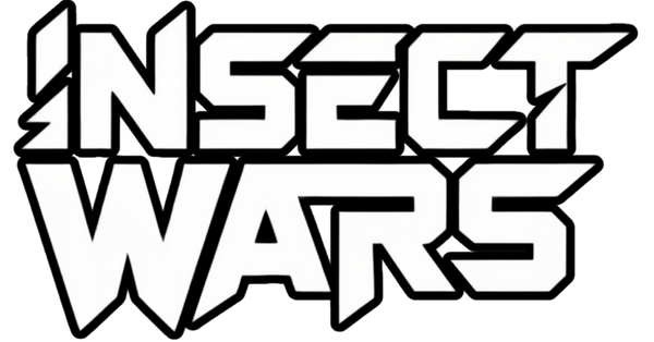 insect wars co