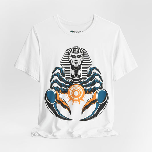 Sphinx Scorpion Dominion Tee