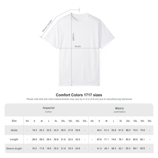 “FEED ME BOYS” – Mantis Hunger Tee (Limited Drop)
